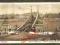 BUDAPEST 1923 r  mosty /2/