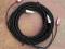 Kabel Sony cinch stereo 5m