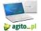 OKAZJA Sony VAIO VPCEH2D1E/W i3 4GB GF410 320GB W7