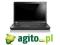 OKAZJA! Lenovo ThinkPad E520 i3 4GB 750GB Win7