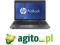 HP ProBook 4530s 15,6 i3 LED 4GB 500GB Win7 KURIER