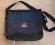Torba PlayStation