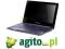 Acer e355 Intel ATOM N570 1GB 250GB GMA3150 Win7