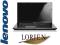 SALON Lenovo G780 17,3`` 6GB 500GB i3-2350 WAWA
