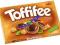Toffifee 15szt karmel nugat orzech 125g z Niemiec