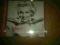 CD Marilyn Monroe