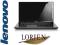 SALON Lenovo G770G 15,6`` 2GB 320GB DDR3 WAWA