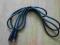 Kabel SVHS wt/gn 1,5 m