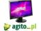 Asus 21.5 LED VH228D ASCR Full HD 5ms plus GRATIS