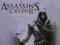 Assassins Creed II