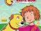 MARTA MÓWI , 4 super bajeczki na VCD Nowa