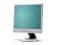 MONITOR FUJITSU SIEMENS 19" P19-2 z GW. i FV