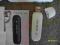 Modem USB Huawei