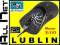 *A4TECH X747 LASER OSCAR BLUE + RAZER NOSTROMO F1
