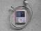 Apple Ipod NANO 4g