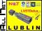 NOT ONLY TV TUNER USB DVB-T LV5T Delux DVB-T 24H