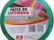 PASTA DO LUTOWANIA, LUTOWNICZA 35g