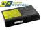 BATERIA ACER TRAVELMATE 290 - GWARANCJA!!!