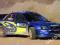 Samochód Subaru Impreza WRC 2005