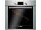 BOSCH Piekarnik HBA 73R451 - W-WA WOLA