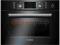 BOSCH Piekarnik HBC 84K563 - W-WA WOLA