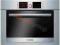 BOSCH Piekarnik HBC 26D553 - W-WA WOLA
