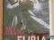 DVD: Furia, Mel Gibson, thriller, SUPER