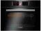 BOSCH Piekarnik HBC 36D764 - W-WA WOLA
