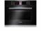 BOSCH Piekarnik HBC 86P73 - W-WA WOLA