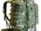 Plecak  Wisport Racoon 85l militarno-survivalowy