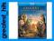 LEGENDY SOWIEGO KRÓLESTWA: STRAŻNICY GA'HOOLE [BLU