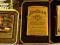 Zapalniczka JACK DANIELS JOHNNIE WALKER JIM BEAM