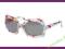 GYMBOREE OKULARY *BURST OF SPRING* NOWE 2-4 lat