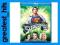 SUPERMAN 3 (BLU-RAY)