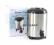 METLEX TERMOS GASTRONOMICZNY STALOWY 7,5L