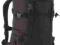 Plecak Sabre 30 Karrimor