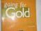 Going for Gold- pre-intermediate plus- Acklam