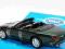 JAGUAR XK8 COUPE ZIELONY MODEL 1:24 WELLY KOLEKCJA