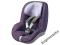 Fotelik Maxi-Cosi Pearl Sparkling Grape + gratis