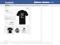 Facebook Sklep Na  Facebook