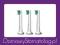 Końcówki SONICARE Philips ProResults MINI 3 szt.