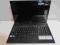 LAPTOP ACER ASPIRE 5742 - TANIO !!!  WARTO !!!