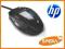 HP Voodoo Laser Gaming Mouse 3200dpi