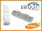 UBIQUITI NANOSTATION M5 NSM5 5GHz