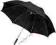 PARASOL GOLFOWY 30''