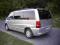 MERCEDES VITO V-klasa 220 CDi,homologacja,6 osób!