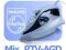 Żelazko parowe PHILIPS GC 4860 2600W GWARANCJA FV!