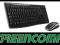 Zestaw Logitech Mk260 Wrls Desktop HIT SUPER CENA