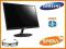 Monitor Samsung 23" LED S23A700D 3D 120Hz