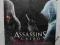 ASSASSIN'S CREED REVELATIONS ED OTTOMAN PL NOWA
